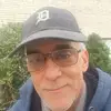 Thomas Climer - @thomas.climer - TikTok