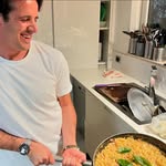 Thomas Clymer - @clymer553 - Instagram