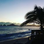 Thomas Clymer - @clymerthomas - Instagram