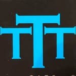 Thomas clymer - @ttt_detail - Instagram
