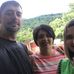 Thomas Clymer - Facebook