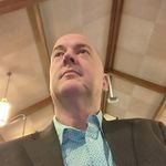 Thomas Roy Clymer - @thomas.clymer - Instagram