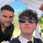 @thomasclymer - Instagram