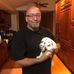 Tom Clymer - Facebook