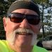 Tom Clymer - Facebook