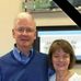 Tom Clymer - Facebook