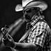 Tom Clymer Jr. - Facebook