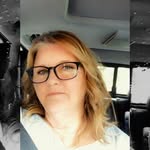 Wanda Thomas Clymer - @wanda.clymer - Instagram