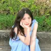 Nguyễn Gia Hòa - @thomascoard - TikTok