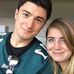 Thomas Coar - Facebook
