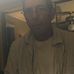Thomas Coar - Facebook