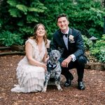 Thomas Coar - @coars_lite - Instagram