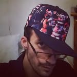 Thomas Coard - @coardthomas - Instagram