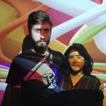 Thomas Coard - @thomas.coard - Instagram