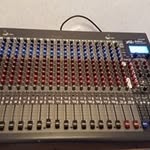 Thomas Coard - @thomascoard - Instagram