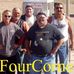 Tom Coar - Facebook