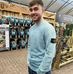 Tom Coar - Facebook