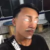CobanTh - @thomascoban - TikTok