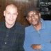 Thomas Cobane - Facebook