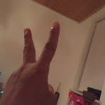 Thomas - @thomas.coban - Instagram