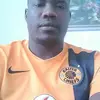 thomaskhobane - @thomaskhobane - TikTok