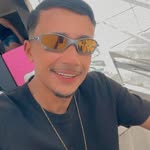 thomasmaloka - @th_coban - Instagram