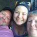 Tom Cobane - Facebook