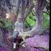 Tom Cobane - Facebook
