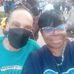 Cober Thomas - Facebook
