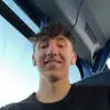 Thomas chobert - @thomaschobert - TikTok