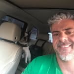 Thomas Cobert - @thomas.c734 - Instagram