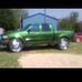 Thomas Cobert - Facebook