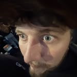 Thomas Coblentz - @coblentzt - Instagram