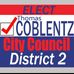 Thomas Coblentz - Facebook