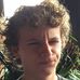 Thomas Coblentz - Facebook