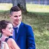 Thomas Coblentz - @thomasco6 - TikTok