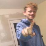 Thomas Coblentz - @tomtomcoblentz - Instagram
