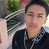 thomas - @thomasblendz - TikTok