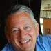 Thomas "Tom" Coblentz, El Campo City Council District 2 - Facebook