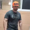 ThomasCL620 - @thomasclentz - TikTok