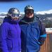 Tom Coblentz - Facebook