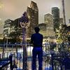 Thomas_c - @thomascobos1 - TikTok