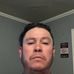 Thomas Cobos - Facebook