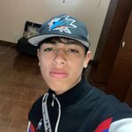 Thomas Cobos - @thomascobos_11 - Instagram