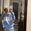 Thomas Cobos - @coboss_11 - TikTok