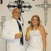Thomas Cobos - Facebook