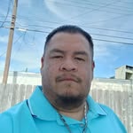 Thomas cobos - @cobos.thomas - Instagram