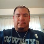 Thomas cobos - @thomas.cobos - Instagram