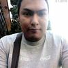 Thomas Cobos Hrdz - @thomascoboshrdz - TikTok