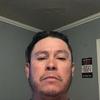 thomascobos735 - @thomascobos735 - TikTok